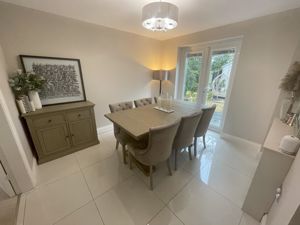 Photo 26- click for photo gallery